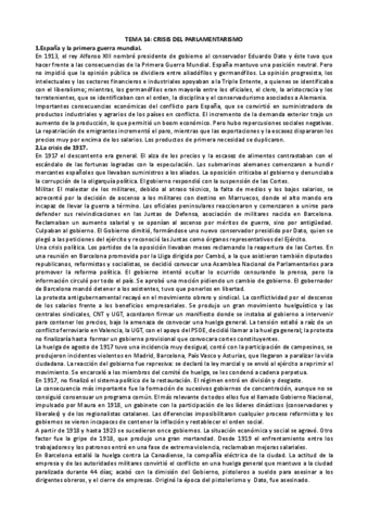 TEMA-14CRISIS-PARLAMENTARISMO.pdf