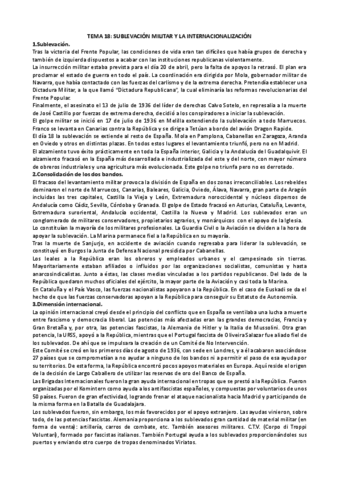 TEMA-18PT1GUERRA-CIVIL.pdf