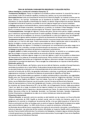 TEMA-20FUNDAMENTOS-DICTADURA.pdf