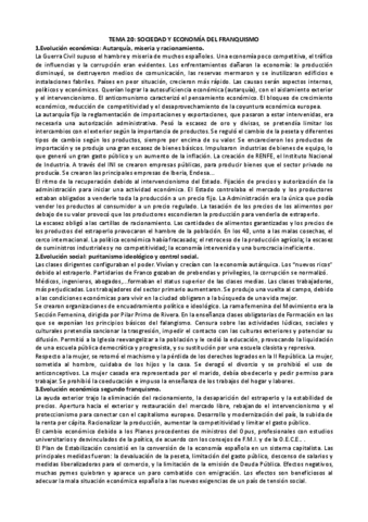TEMA-21SOCIEDAD-DICTADURA.pdf