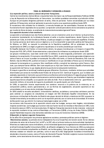 TEMA-22REPRESION-DICTADURA.pdf