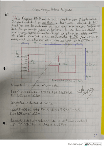 maquinas-electricas-16.pdf