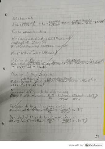 maquinas-electricas-18.pdf