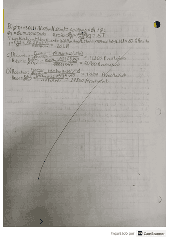 maquinas-electricas-20.pdf