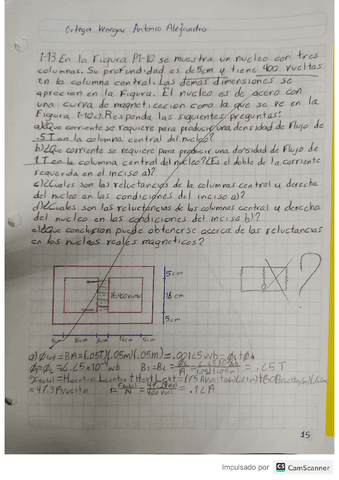 maquinas-electricas-19.pdf