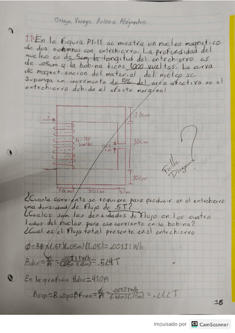 maquinas-electricas-21.pdf