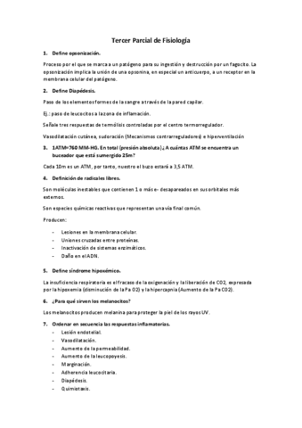 Tercer-Parcial.pdf