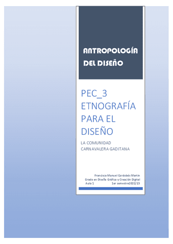 fcordobesmartinpec3.pdf