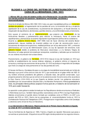 H.-DE-ESPANA-BLOQUE-9.pdf