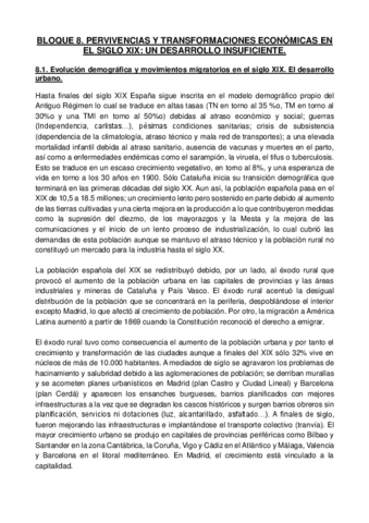 H.-DE-ESPANA-BLOQUE-8.pdf