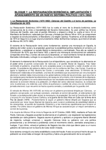 H.-DE-ESPANA-BLOQUE-7.pdf