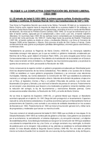 H.-DE-ESPANA-BLOQUE-6.pdf