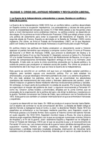H.-DE-ESPANA-BLOQUE-5.pdf