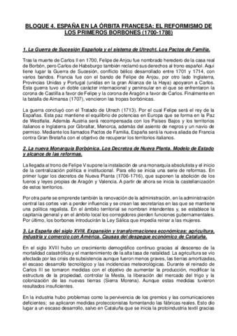 H.-DE-ESPANA-BLOQUE-4.pdf