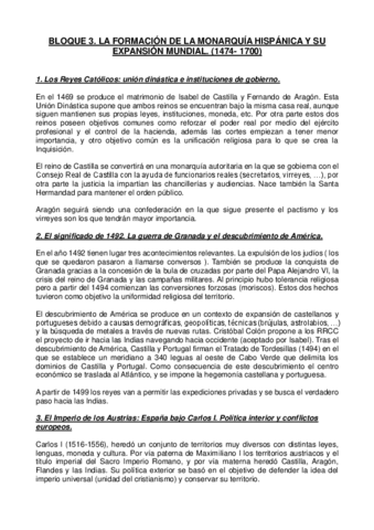 H.-DE-ESPANA-BLOQUE-3.pdf