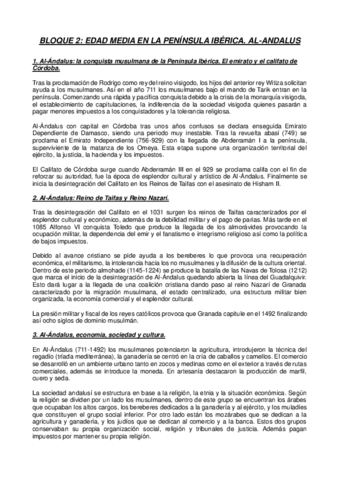 H.-DE-ESPANA-BLOQUE-2.pdf