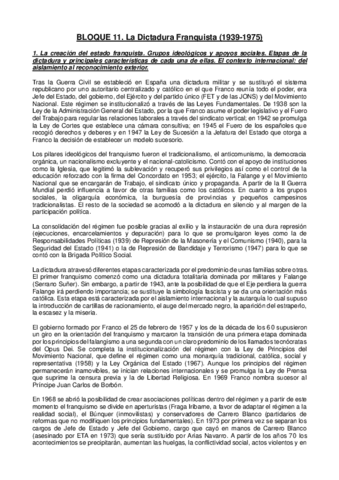 H.-DE-ESPANA-BLOQUE-11.pdf