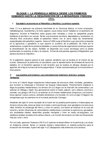 H.-DE-ESPANA-BLOQUE-1.pdf