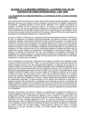 H.-DE-ESPANA-BLOQUE-10.pdf