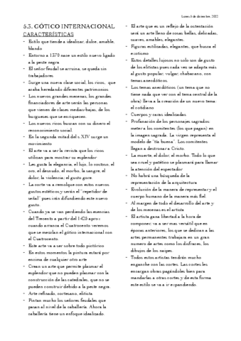 5.3.-Gotico-Internacional.pdf