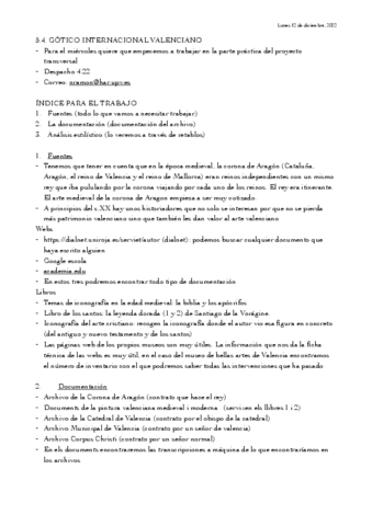 5.4.-Gotico-internacional-valenciano.pdf