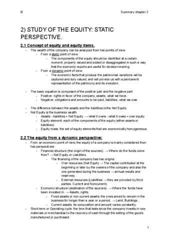 TEMA-2--STUDY-OF-THE-EQUITY-STATIC-PERSPECTIVE..pdf