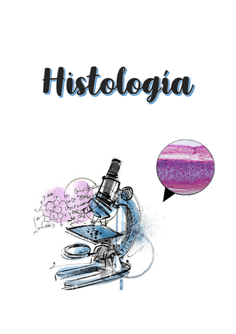 Apuntes-Histologia-completos.pdf