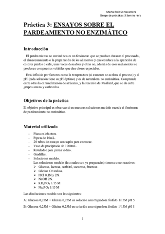 Practicas QA.pdf