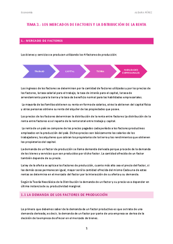 T3-ECONOMIA.pdf