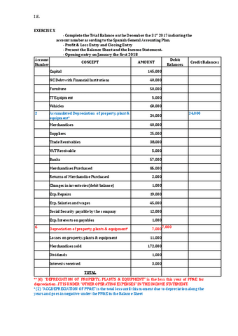 Copia-de-EXERCISE-X.pdf