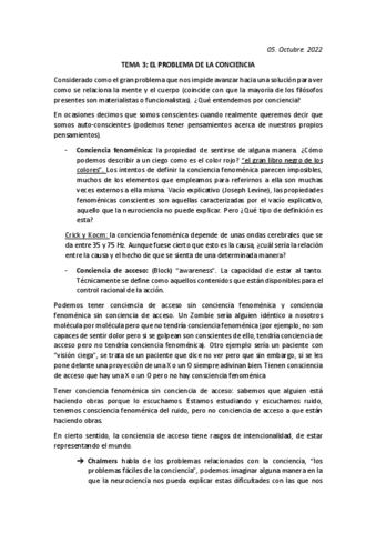 tema-3-y-4.pdf