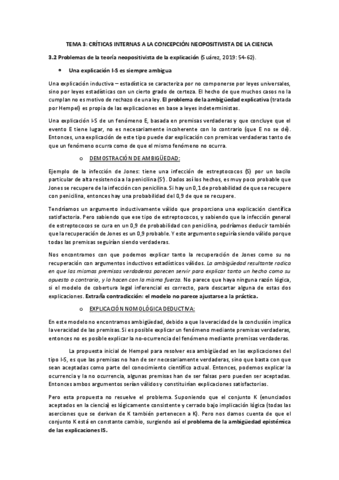 tema-3-manual.pdf
