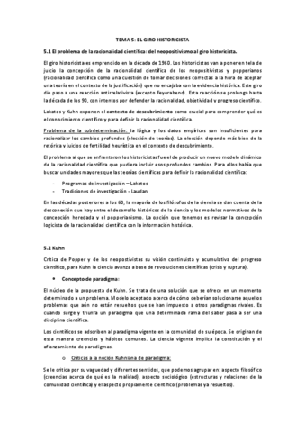 tema-5.pdf