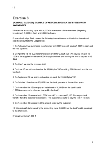 Exercise-6-EXAMPLE-OF-PERIODICSPECULATIVE-SYSTEM-WITH-INVENTORIES.pdf