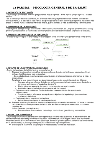 1r-PARCIAL.pdf