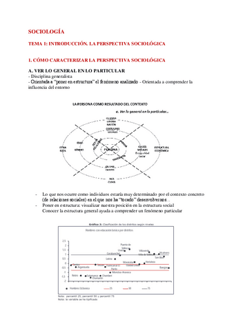 sociologia-tema-1.pdf