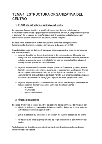 Tema-4-OE.pdf