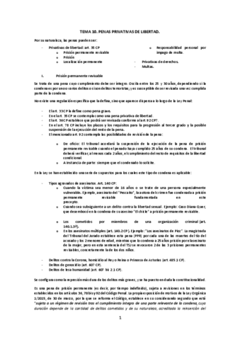 Tema-10.pdf