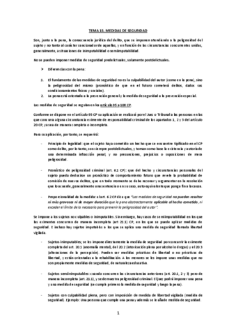 Tema-15.pdf
