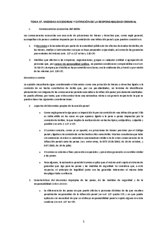 Tema-17.pdf