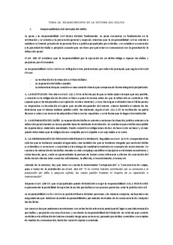 Tema-16.pdf