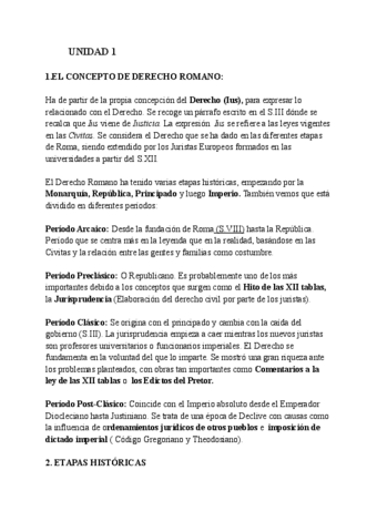 DERECHO-ROMANO-Apuntes examen.pdf
