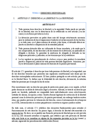 DERECHO-CONSTITUCIONAL-II-TEMA-4.pdf