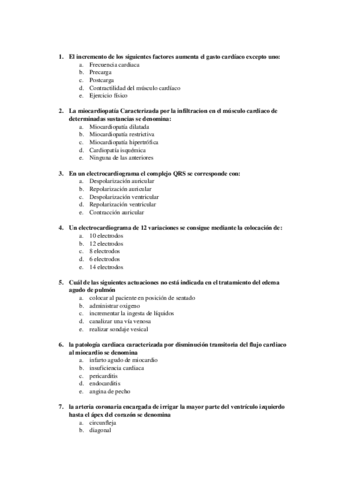 EXAMEN-ALTERACIONES.pdf