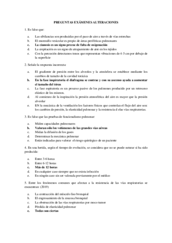 EXAMEN-alteraciones.pdf