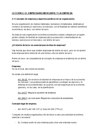 TEMA-2-DERECHO-MERCANTIL.pdf