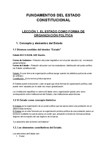 FUNDAMENTOS-DEL-ESTADO-CONSTITUCIONAL.pdf