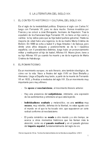 5.-La-literatura-del-siglo-XIX.pdf