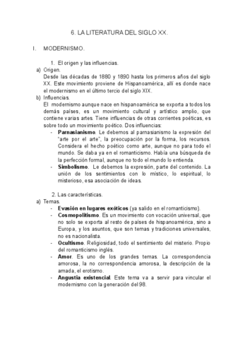 6.-La-literatura-del-siglo-XX.pdf