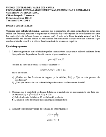 0.-EJERCICIOS-PROPUESTOS-FUNCIONES.pdf